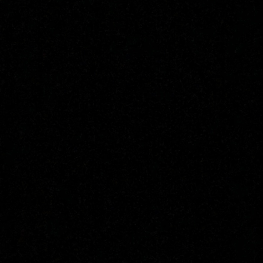 Blonde waterproof bootie